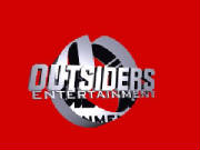 outsiderslogo1.jpg