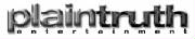 ptlogo1.jpg
