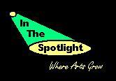 logo1.jpg